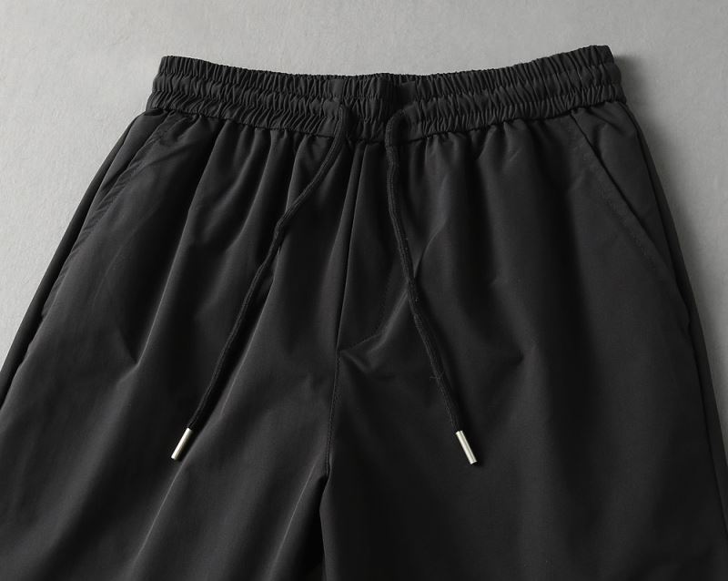 Prada Short Pants